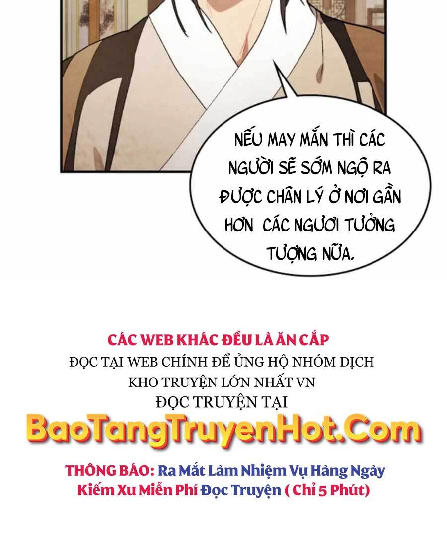 Vị Thần Trở Lại Chapter 37 - Trang 2
