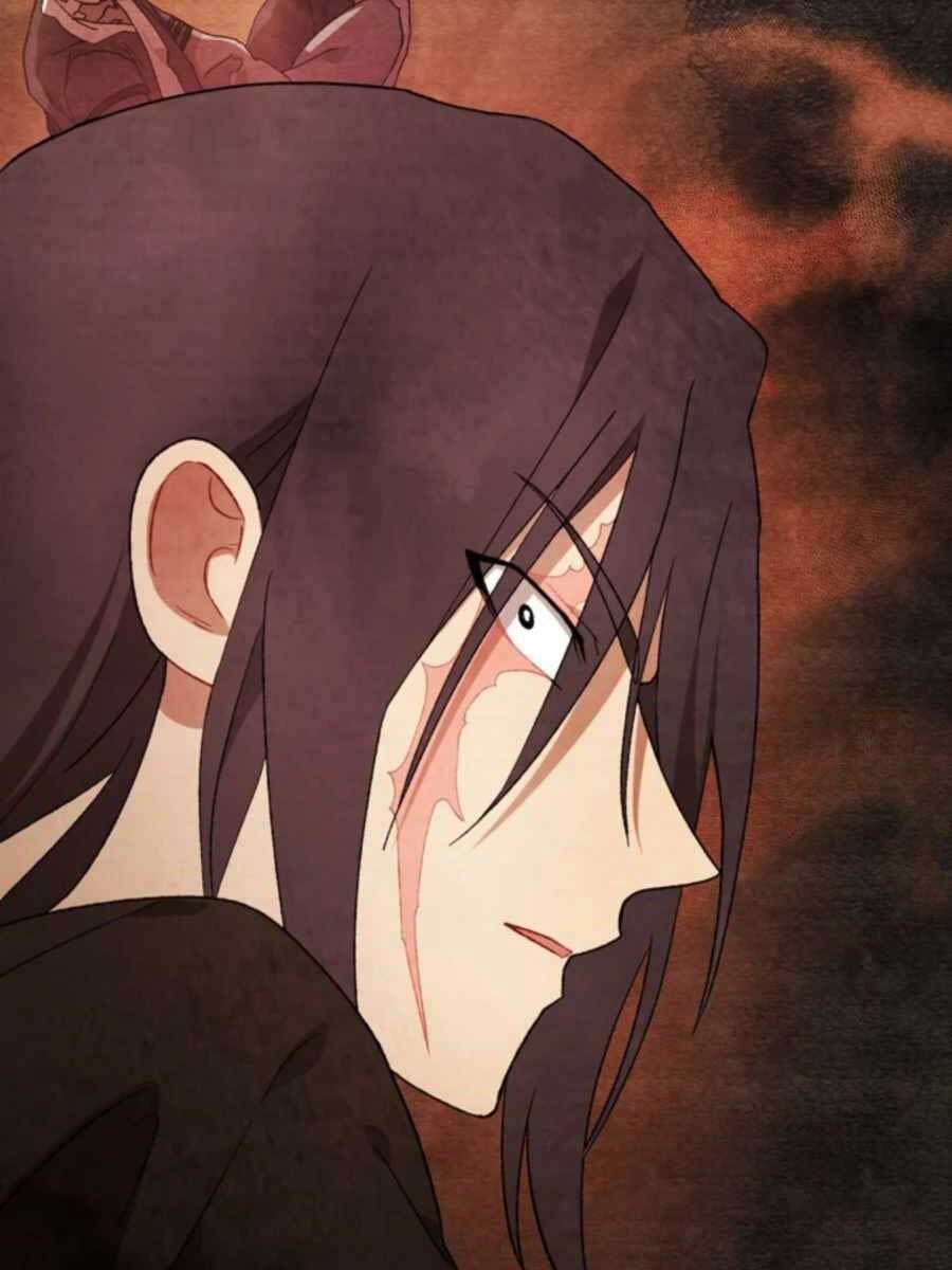 Vị Thần Trở Lại Chapter 37 - Trang 2