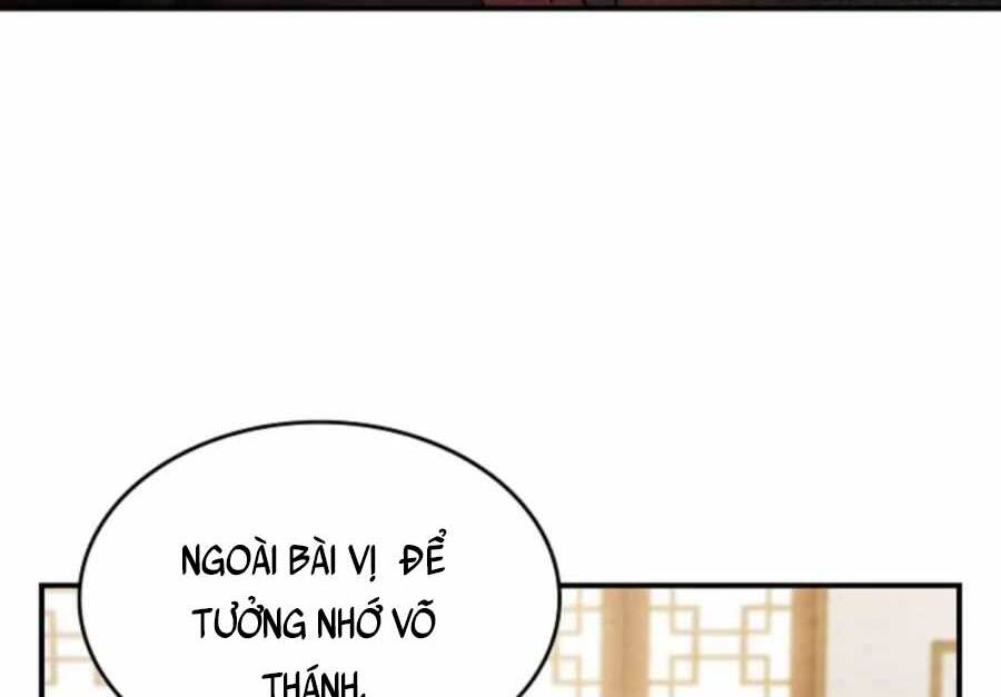 Vị Thần Trở Lại Chapter 37 - Trang 2