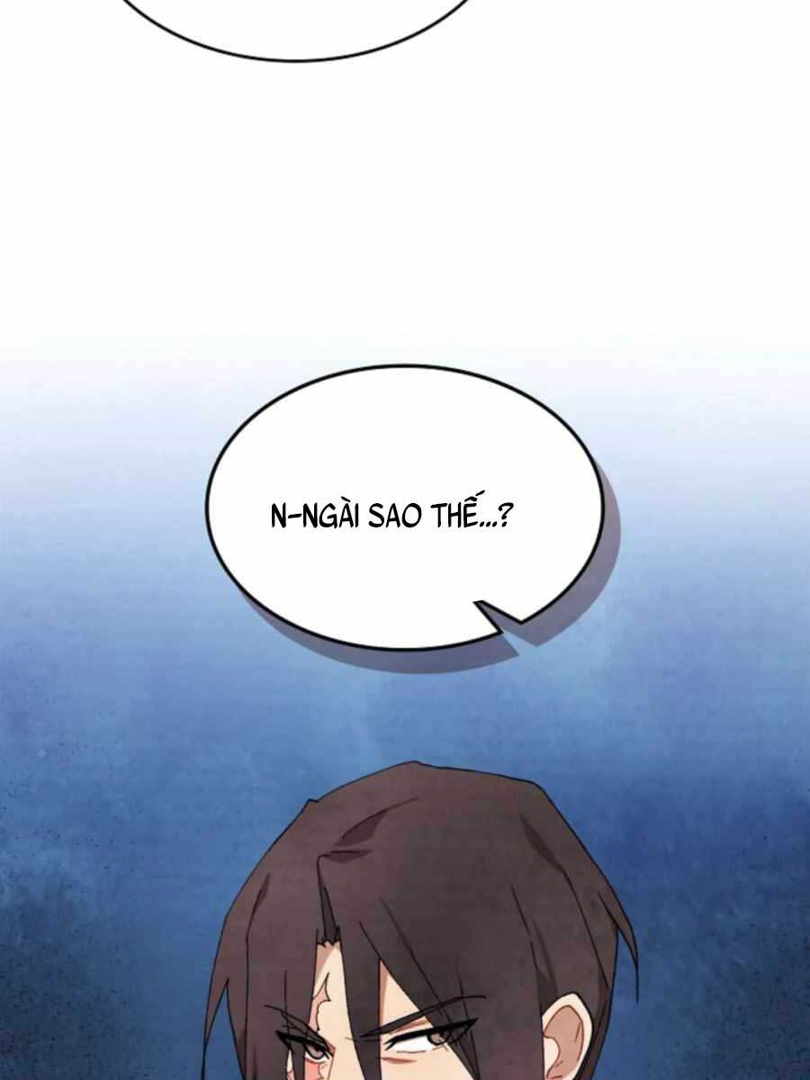 Vị Thần Trở Lại Chapter 37 - Trang 2