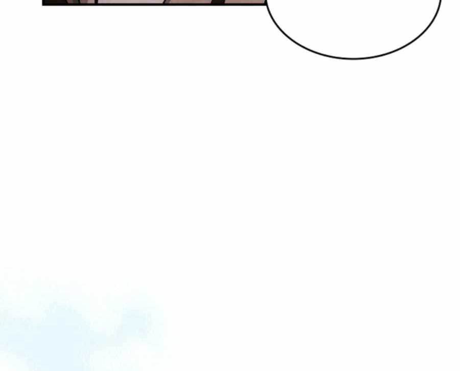 Vị Thần Trở Lại Chapter 37 - Trang 2