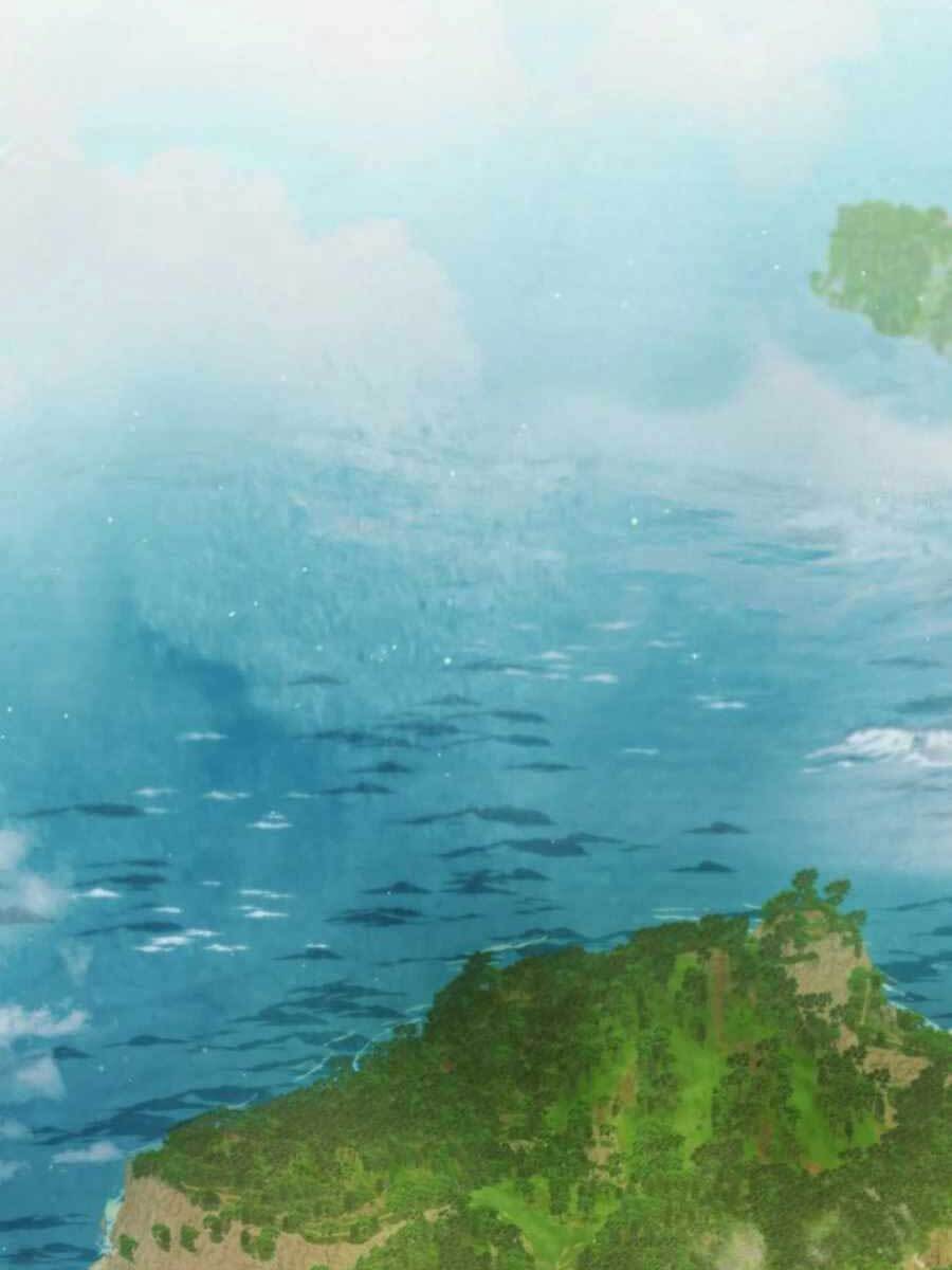 Vị Thần Trở Lại Chapter 37 - Trang 2