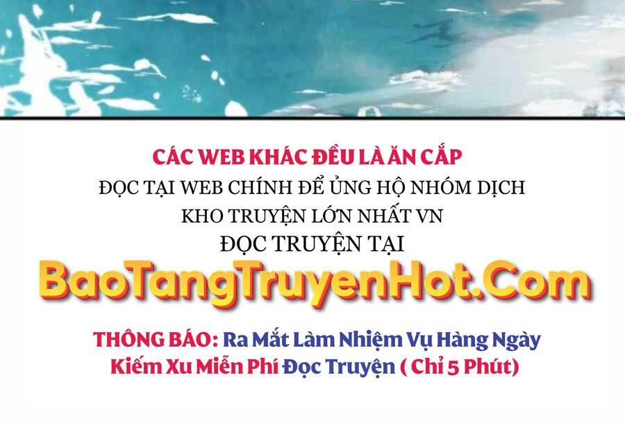 Vị Thần Trở Lại Chapter 37 - Trang 2