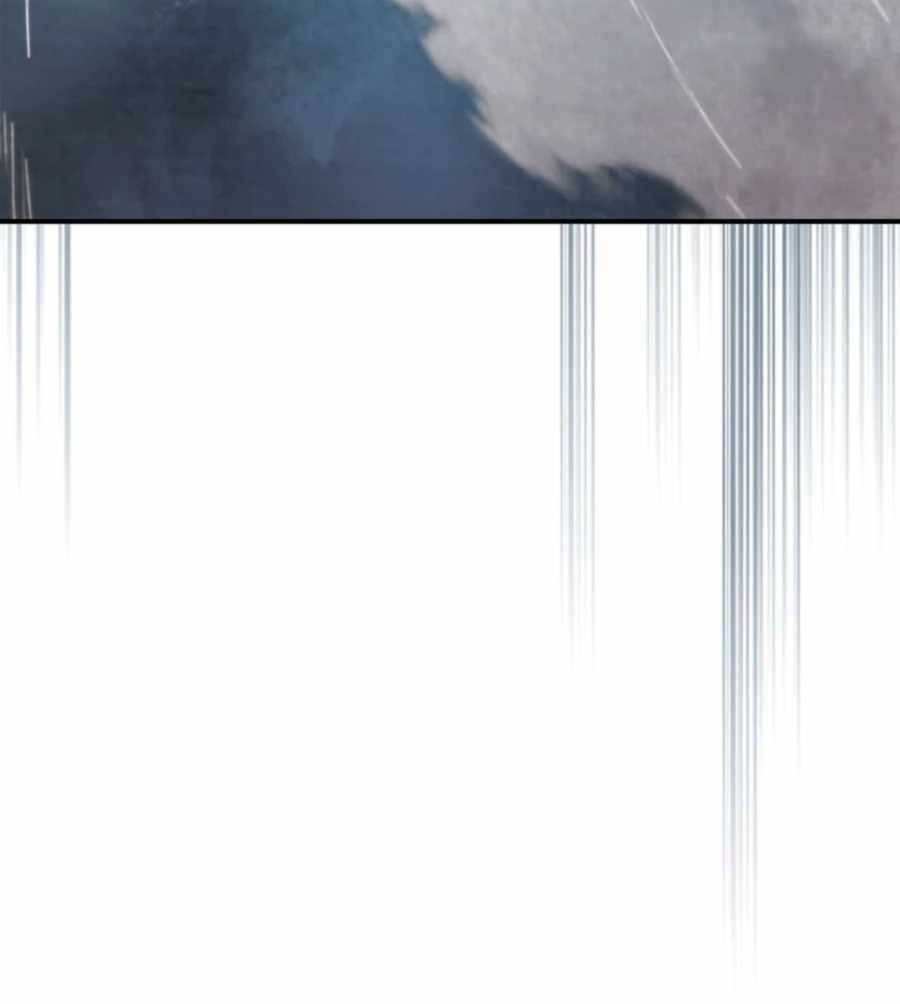 Vị Thần Trở Lại Chapter 37 - Trang 2