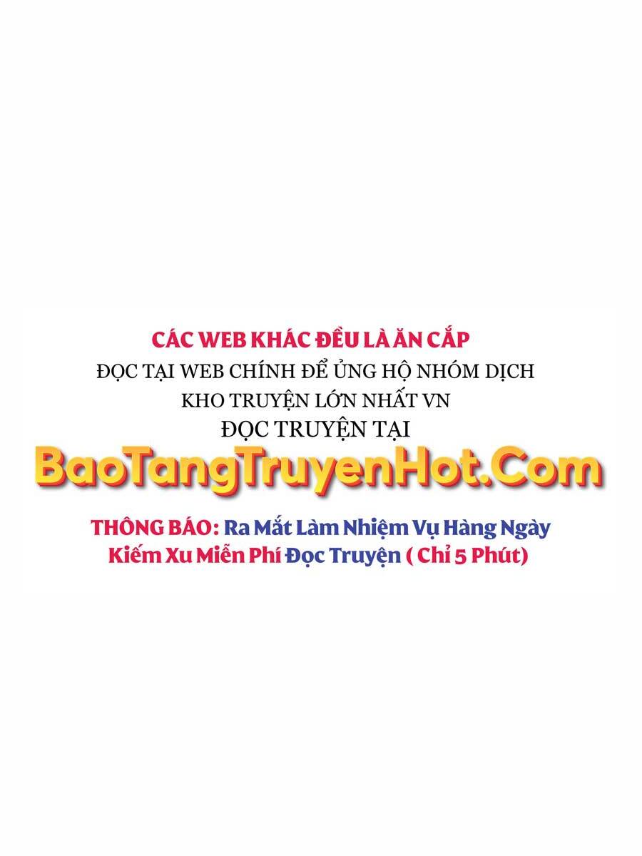 Vị Thần Trở Lại Chapter 37 - Trang 2