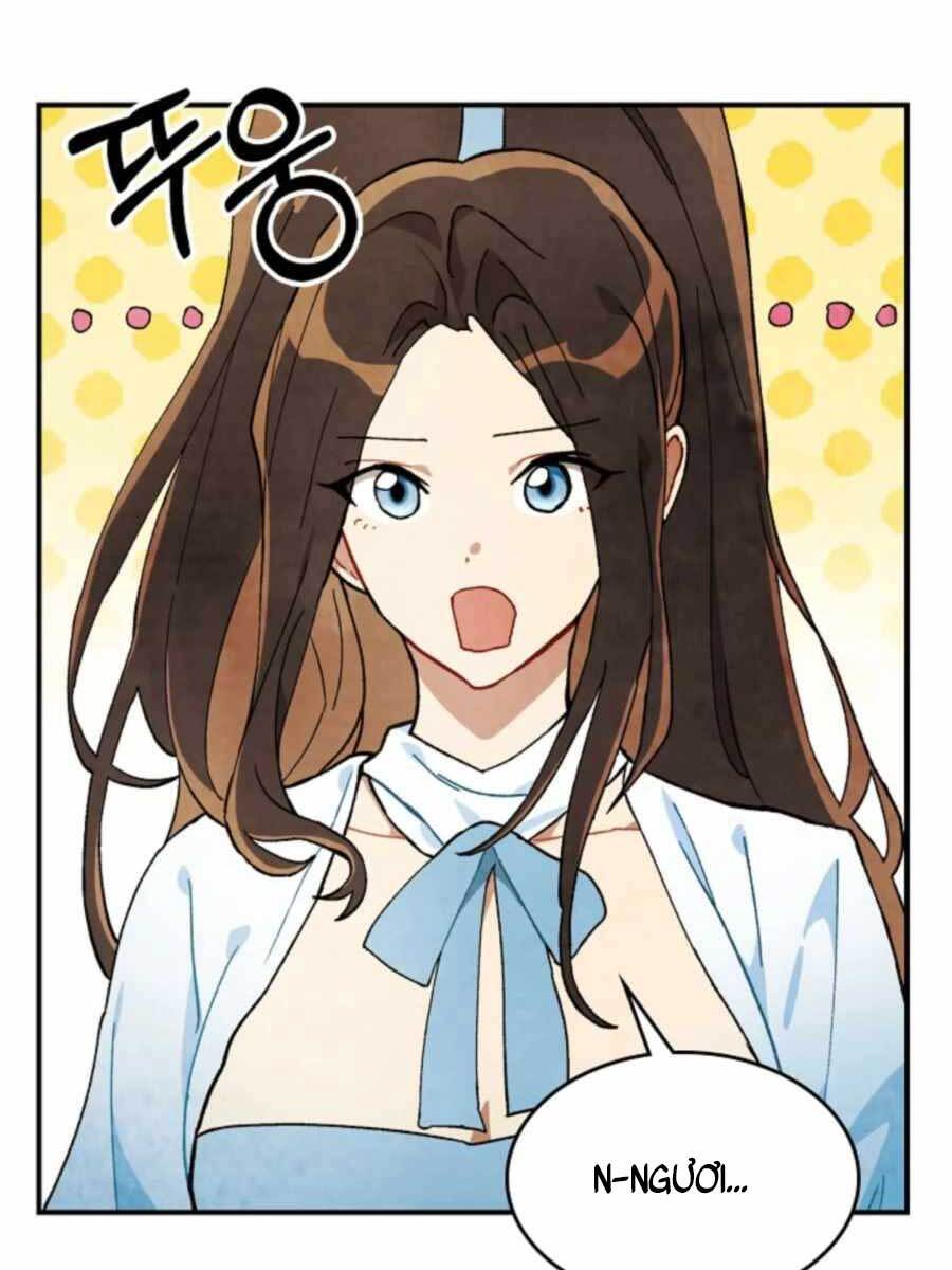 Vị Thần Trở Lại Chapter 37 - Trang 2