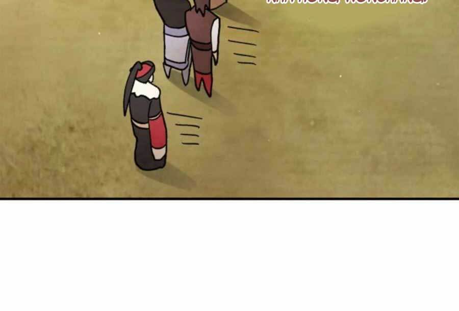 Vị Thần Trở Lại Chapter 37 - Trang 2