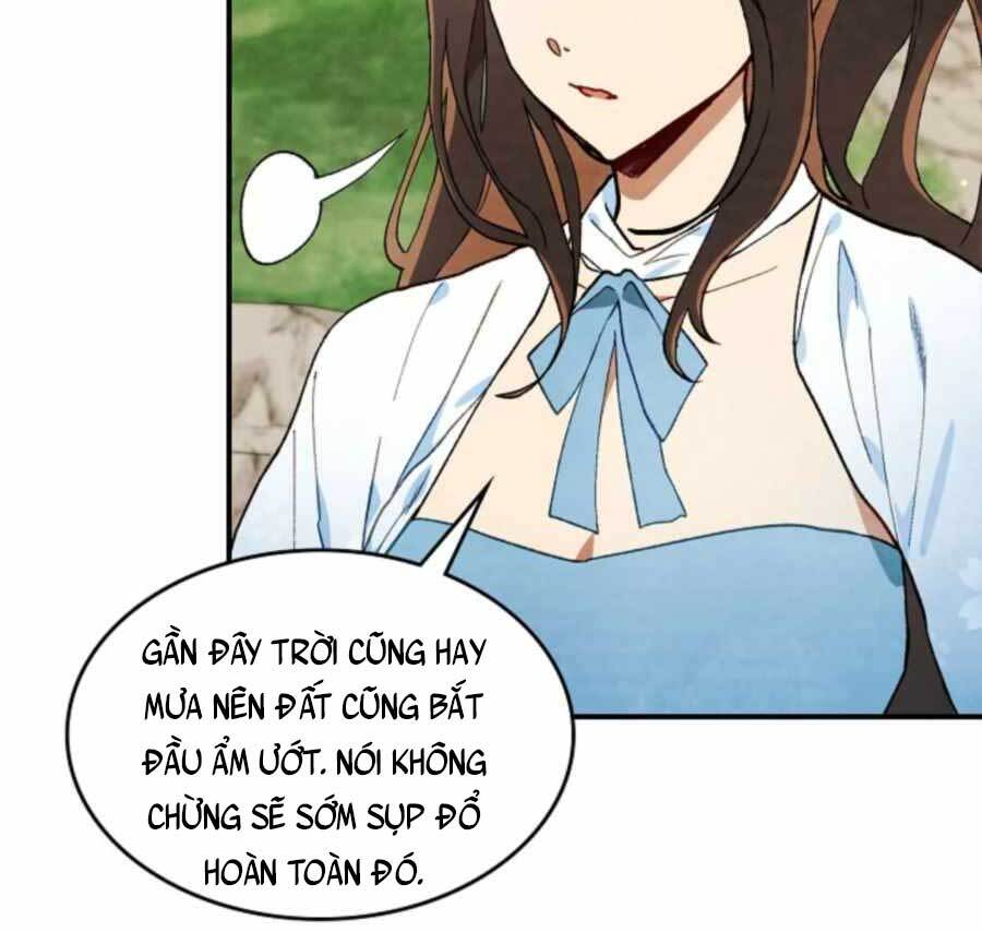 Vị Thần Trở Lại Chapter 37 - Trang 2