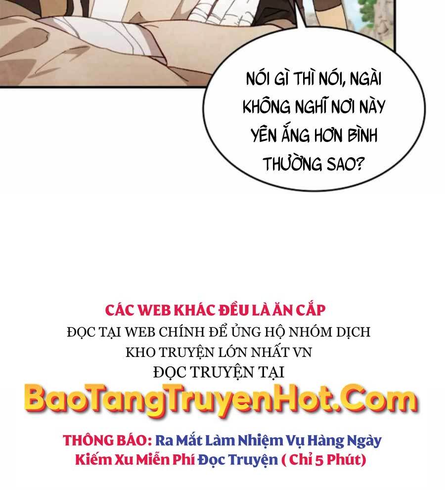 Vị Thần Trở Lại Chapter 37 - Trang 2