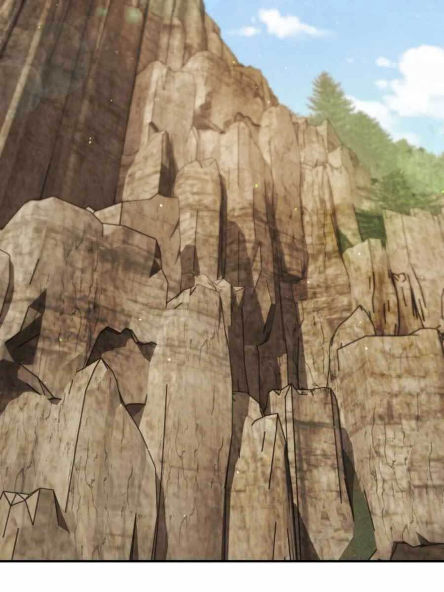 Vị Thần Trở Lại Chapter 37 - Trang 2