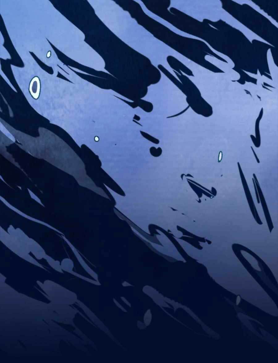 Vị Thần Trở Lại Chapter 37 - Trang 2