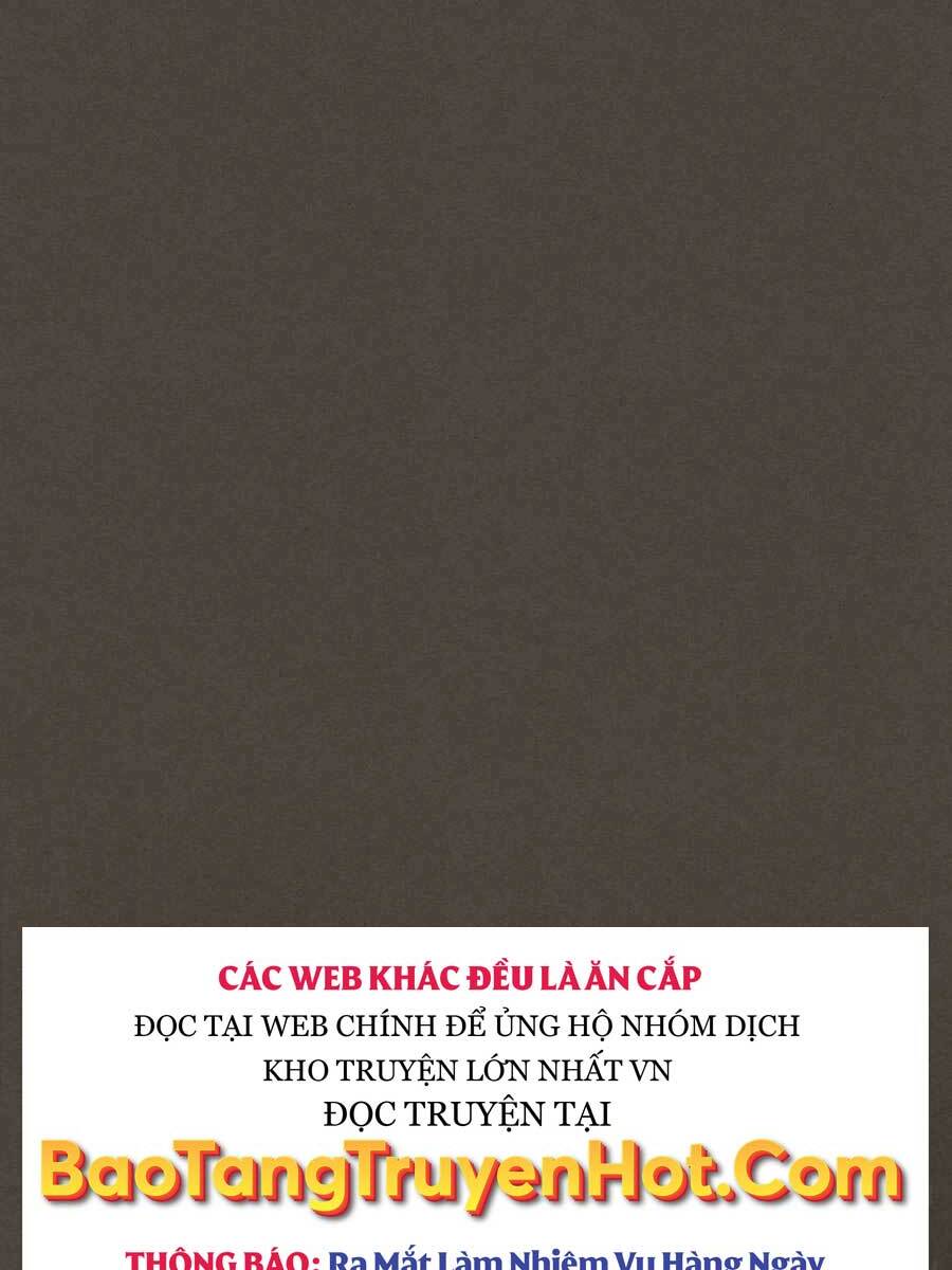 Vị Thần Trở Lại Chapter 38 - Trang 2