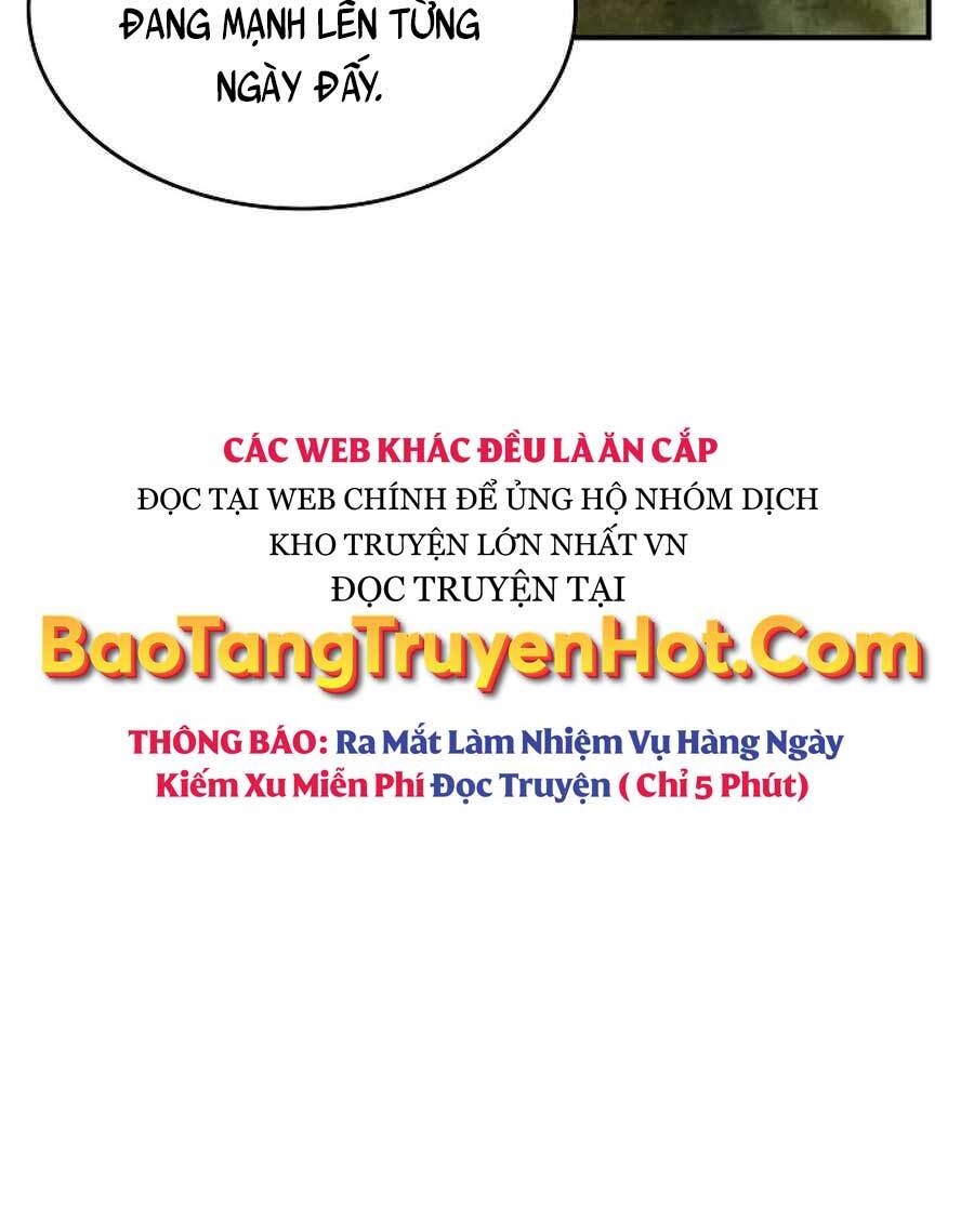 Vị Thần Trở Lại Chapter 38 - Trang 2