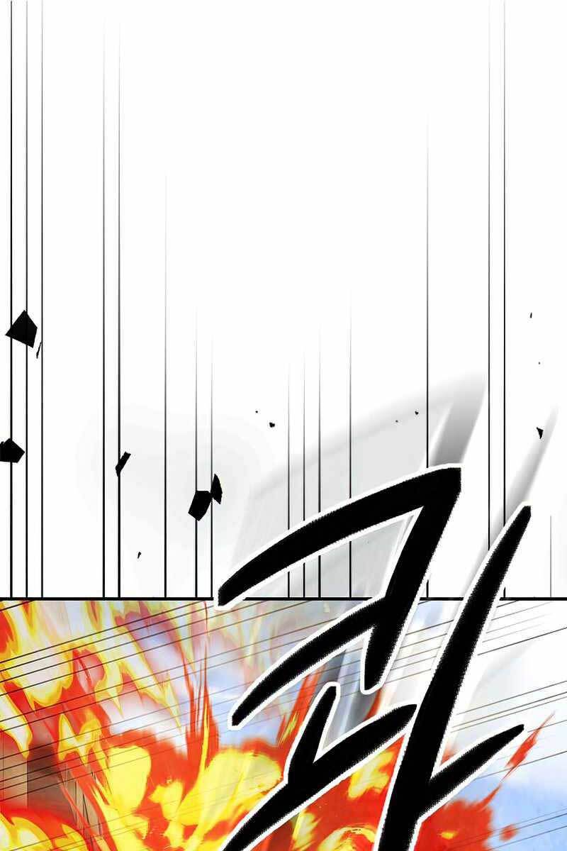 Vị Thần Trở Lại Chapter 39 - Trang 2