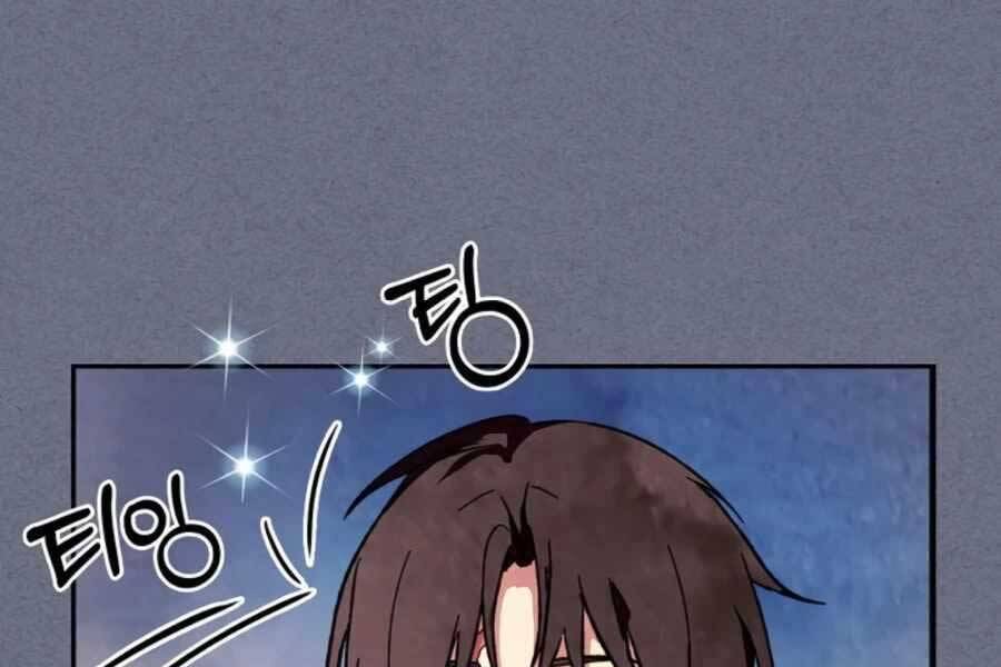 Vị Thần Trở Lại Chapter 4 - Trang 2