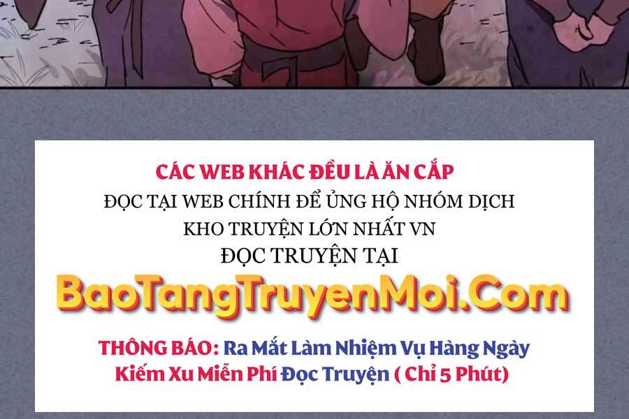 Vị Thần Trở Lại Chapter 4 - Trang 2