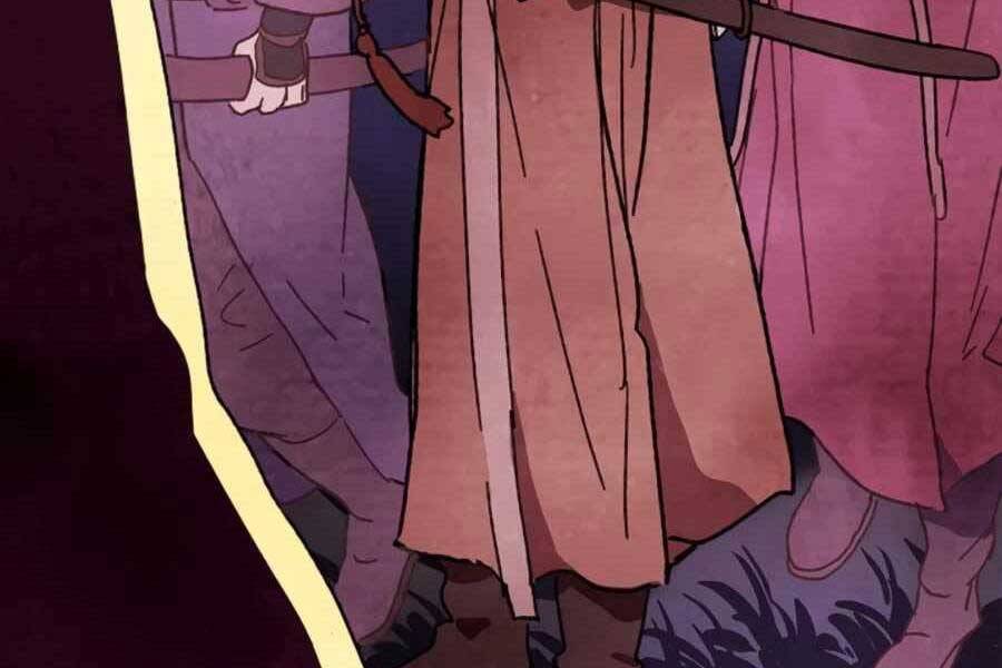 Vị Thần Trở Lại Chapter 4 - Trang 2