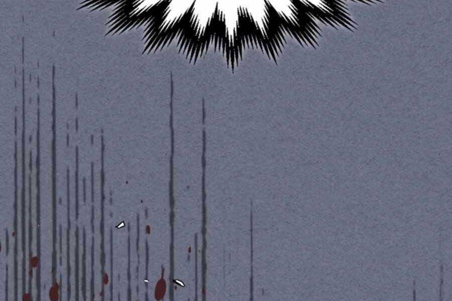 Vị Thần Trở Lại Chapter 4 - Trang 2