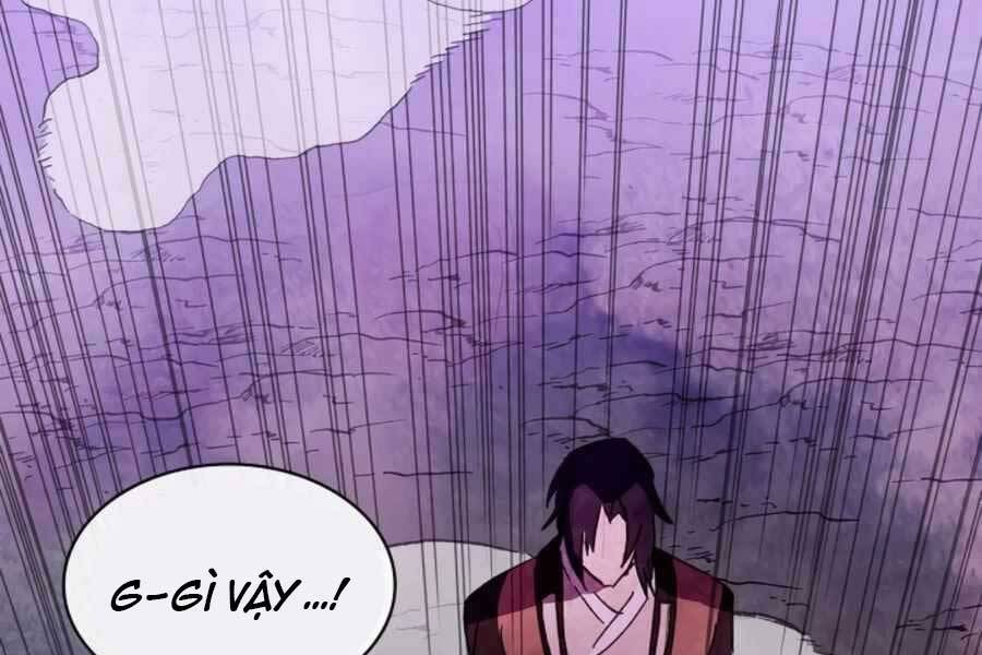 Vị Thần Trở Lại Chapter 4 - Trang 2