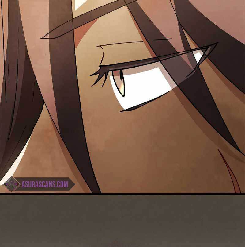 Vị Thần Trở Lại Chapter 40 - Trang 2