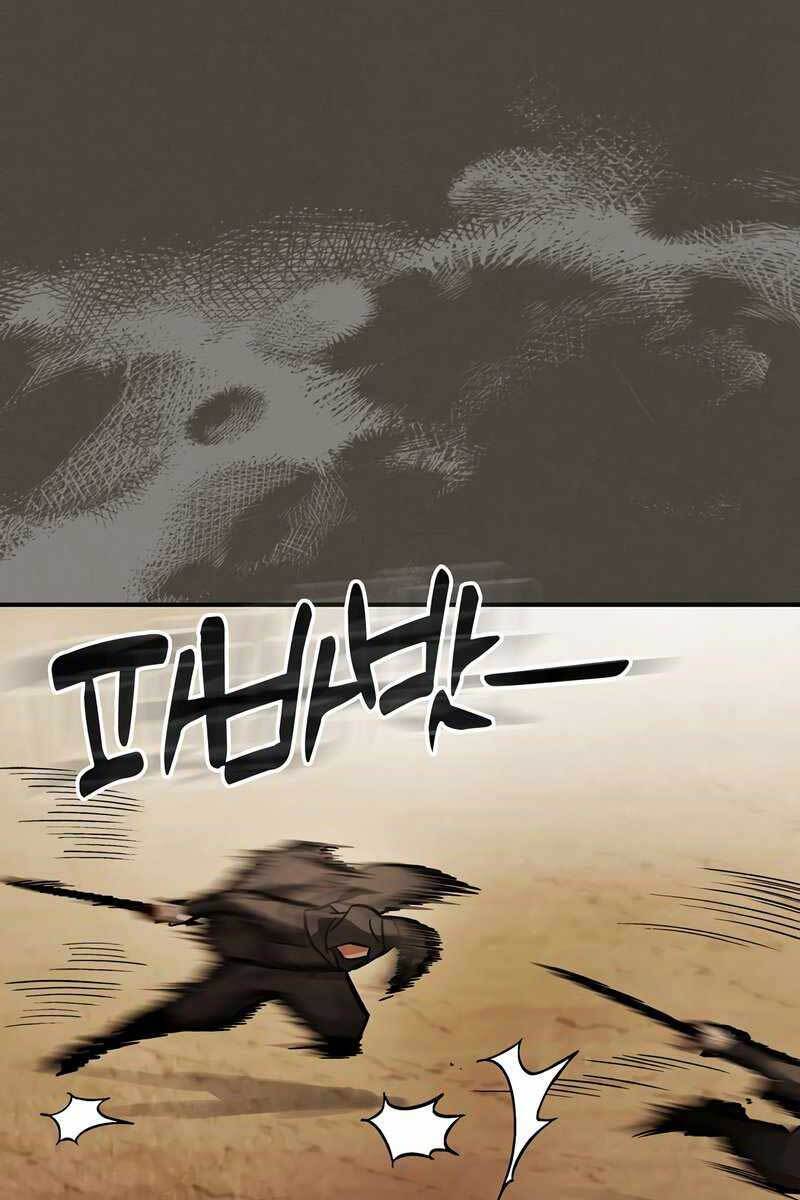 Vị Thần Trở Lại Chapter 40 - Trang 2