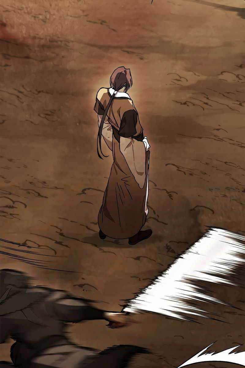 Vị Thần Trở Lại Chapter 40 - Trang 2