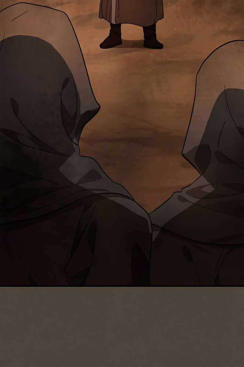 Vị Thần Trở Lại Chapter 40 - Trang 2