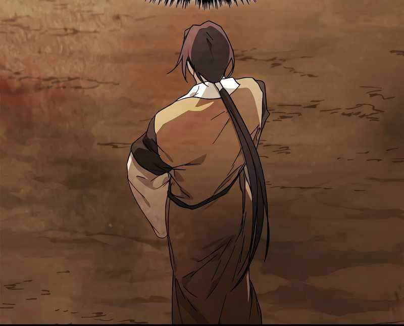 Vị Thần Trở Lại Chapter 40 - Trang 2