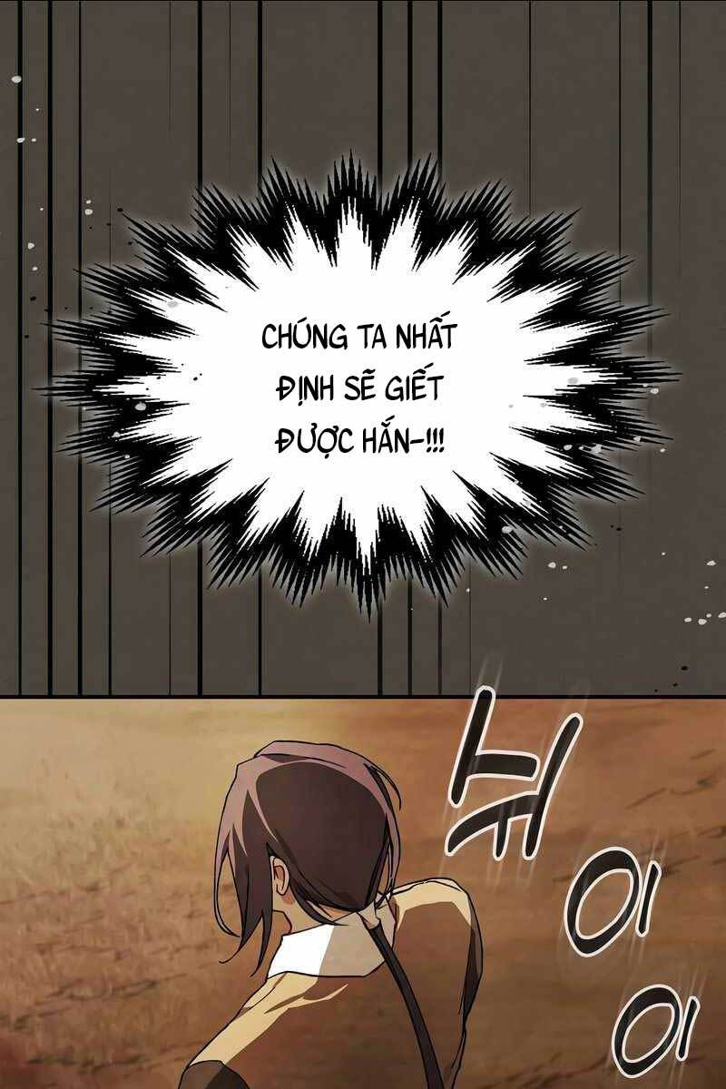 Vị Thần Trở Lại Chapter 40 - Trang 2