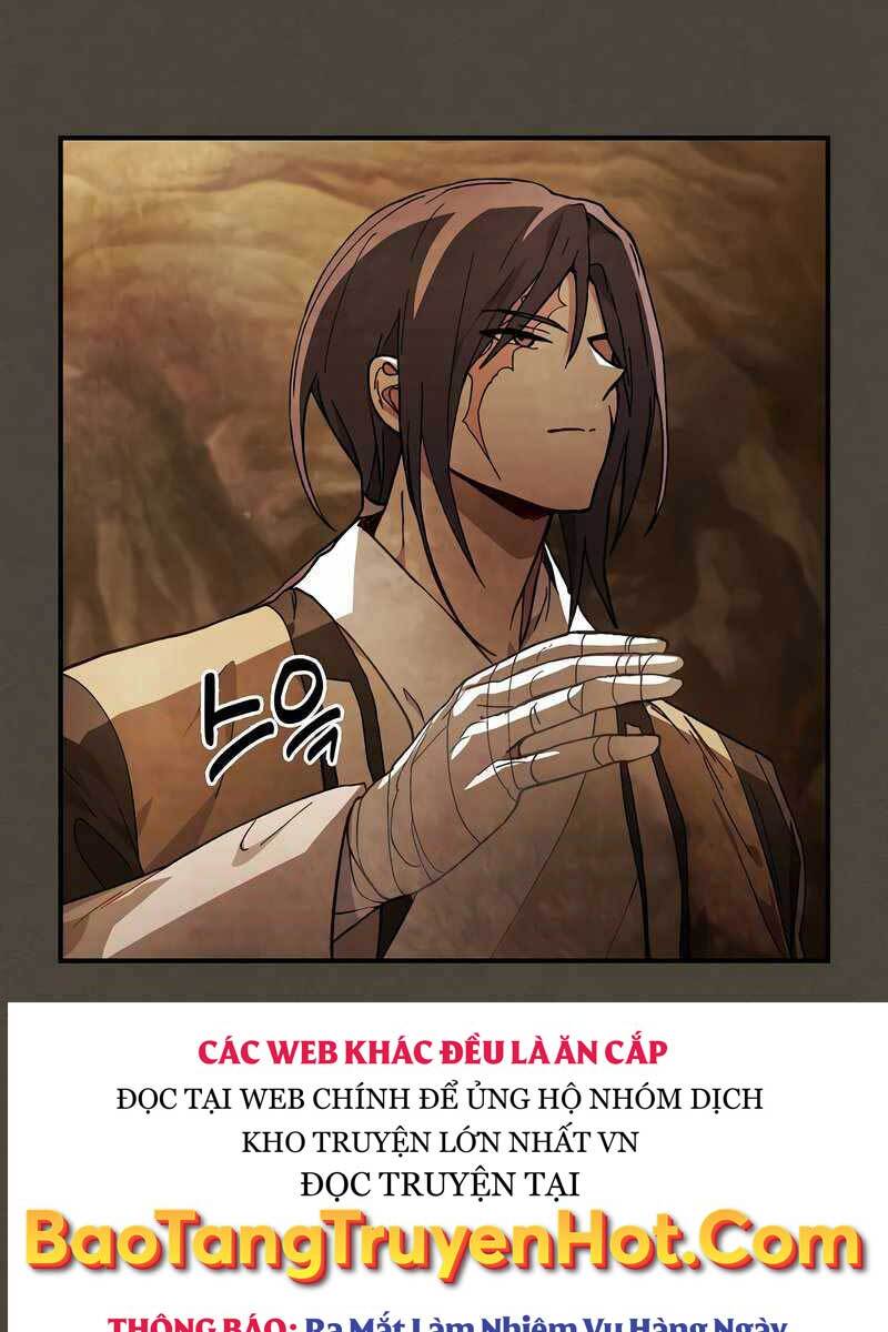 Vị Thần Trở Lại Chapter 40 - Trang 2