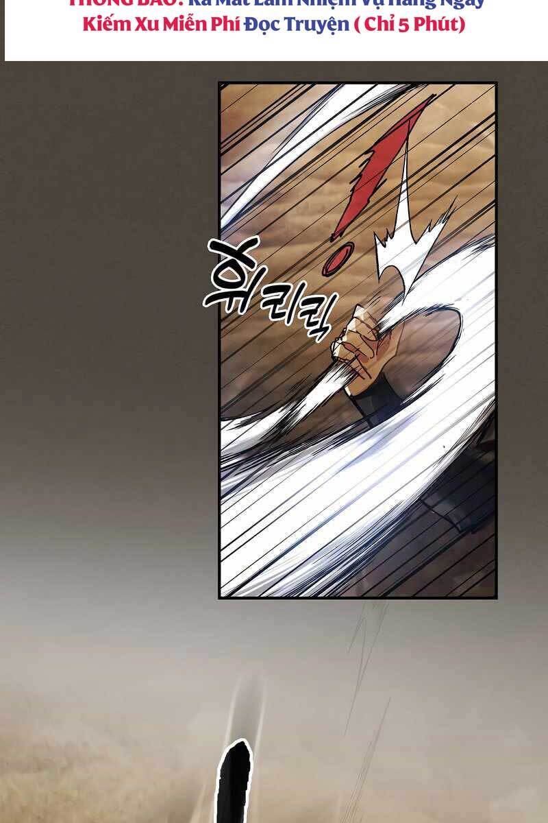 Vị Thần Trở Lại Chapter 40 - Trang 2