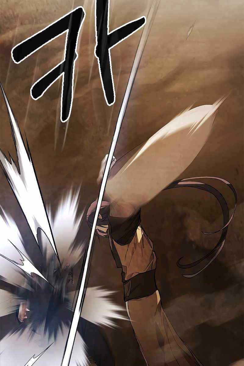 Vị Thần Trở Lại Chapter 40 - Trang 2