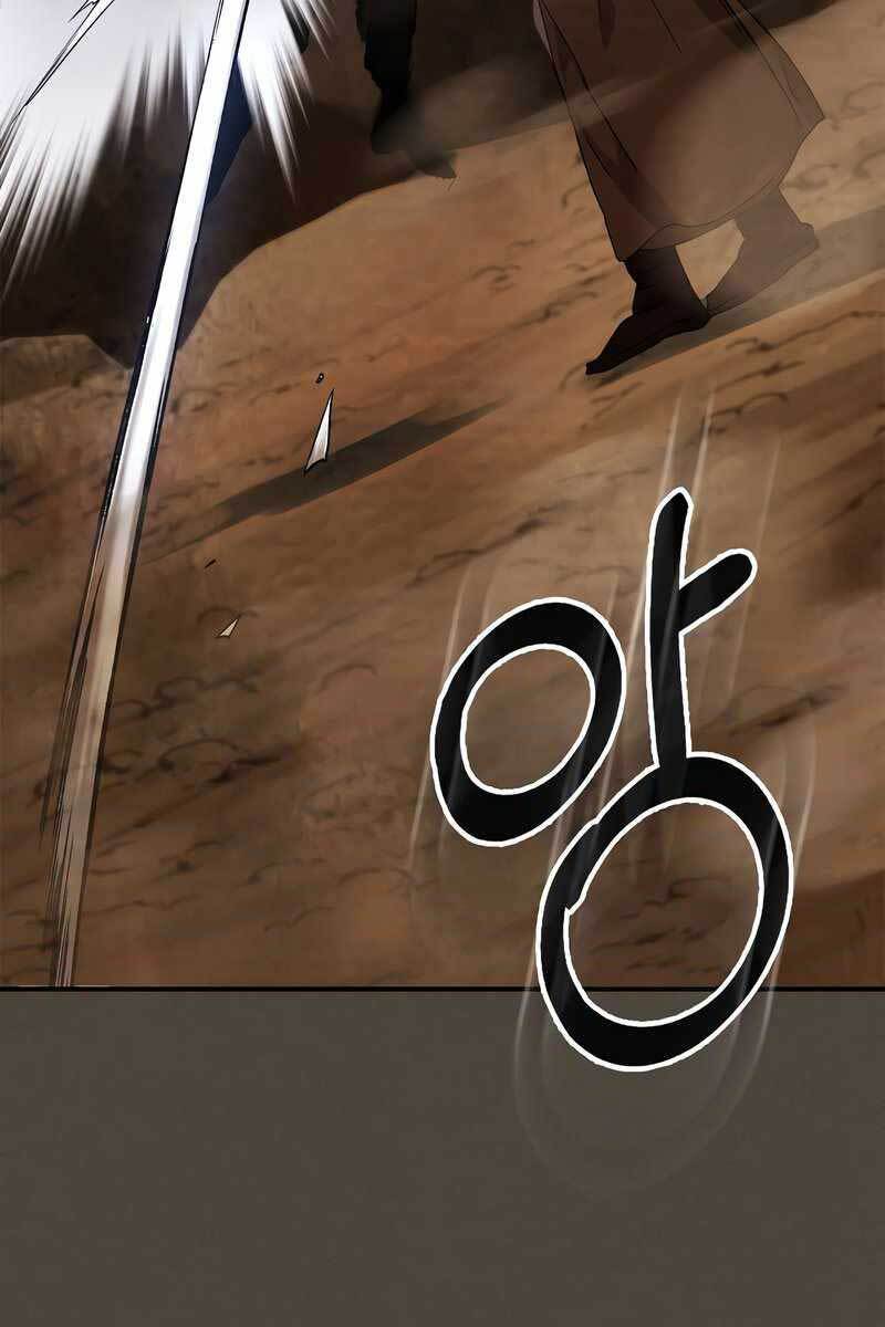 Vị Thần Trở Lại Chapter 40 - Trang 2