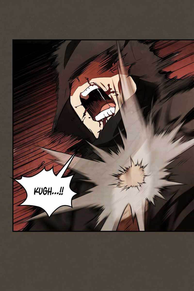 Vị Thần Trở Lại Chapter 40 - Trang 2