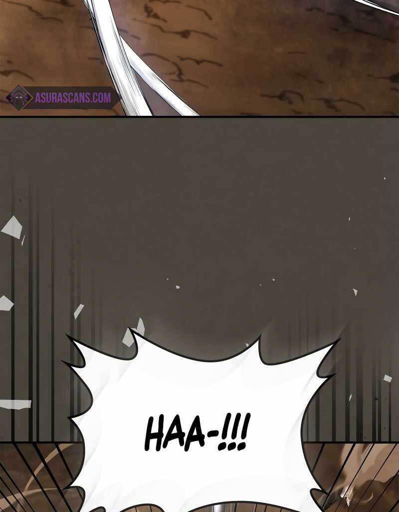 Vị Thần Trở Lại Chapter 40 - Trang 2