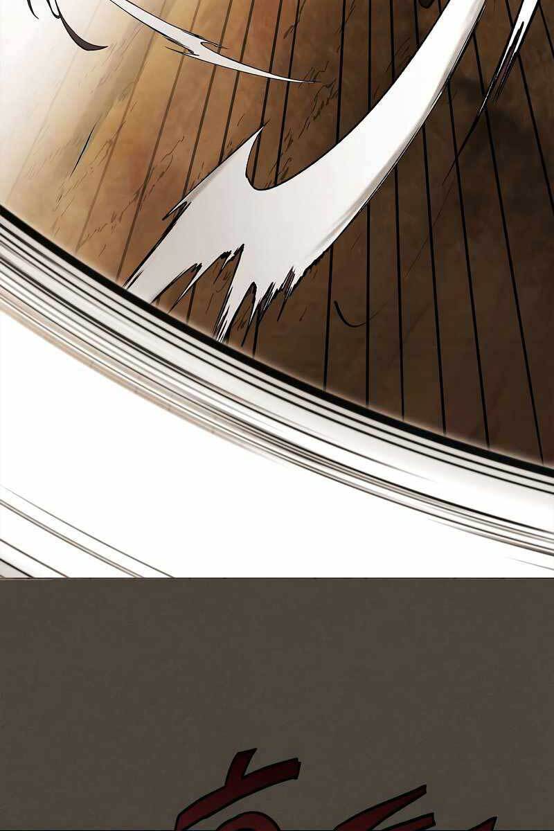 Vị Thần Trở Lại Chapter 40 - Trang 2