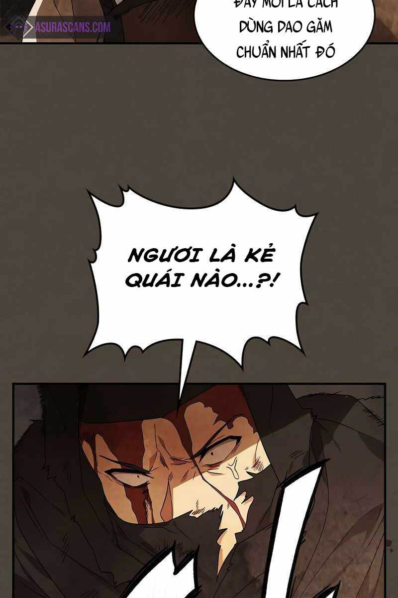 Vị Thần Trở Lại Chapter 40 - Trang 2