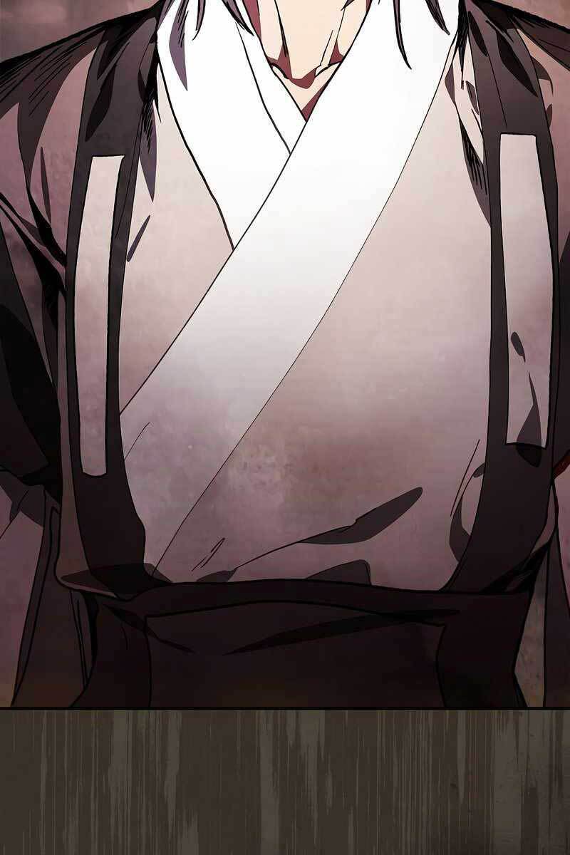 Vị Thần Trở Lại Chapter 40 - Trang 2