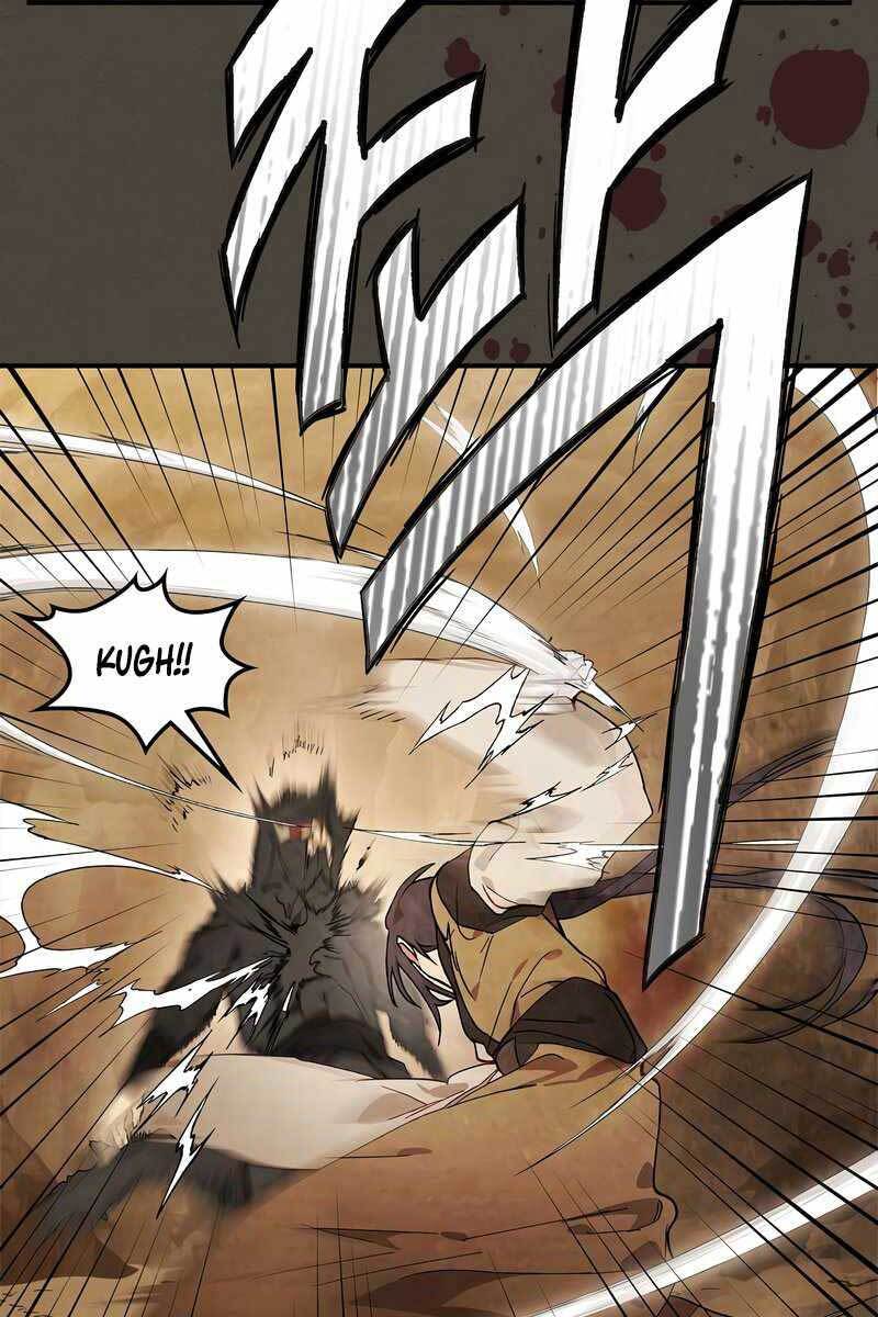 Vị Thần Trở Lại Chapter 40 - Trang 2