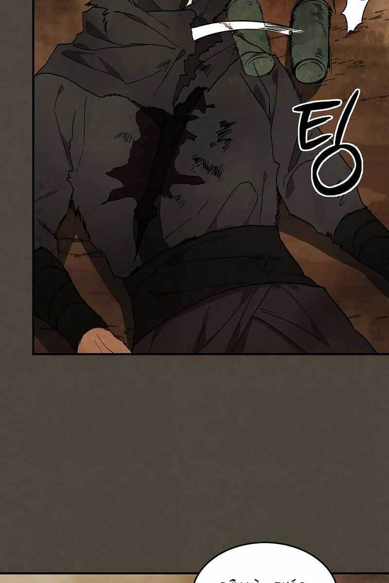 Vị Thần Trở Lại Chapter 40 - Trang 2