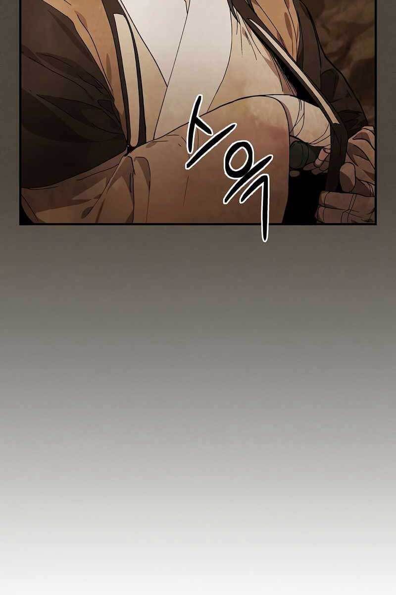 Vị Thần Trở Lại Chapter 40 - Trang 2