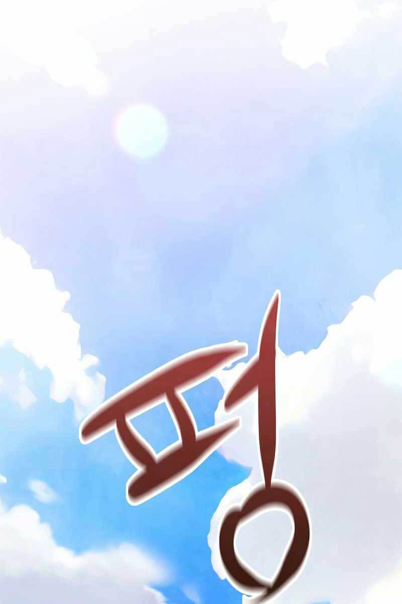 Vị Thần Trở Lại Chapter 40 - Trang 2