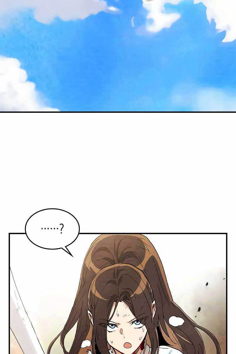 Vị Thần Trở Lại Chapter 40 - Trang 2