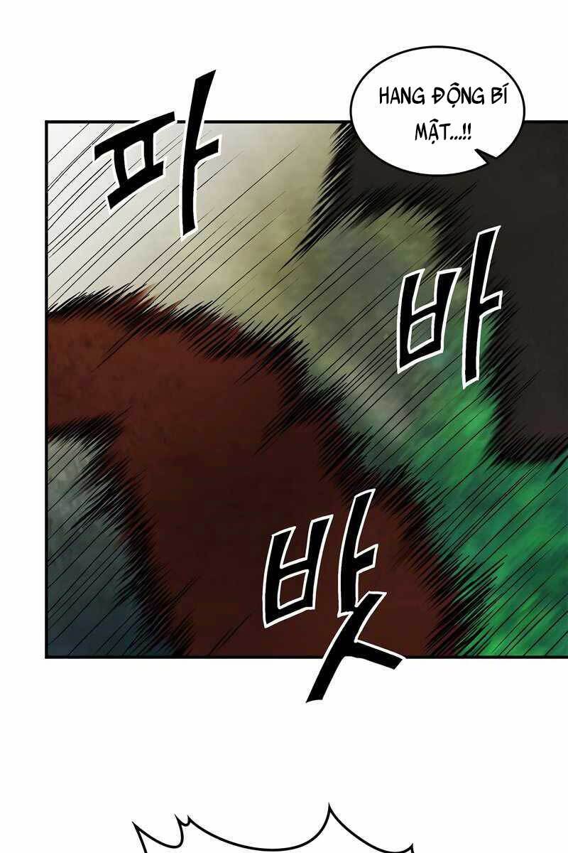 Vị Thần Trở Lại Chapter 40 - Trang 2