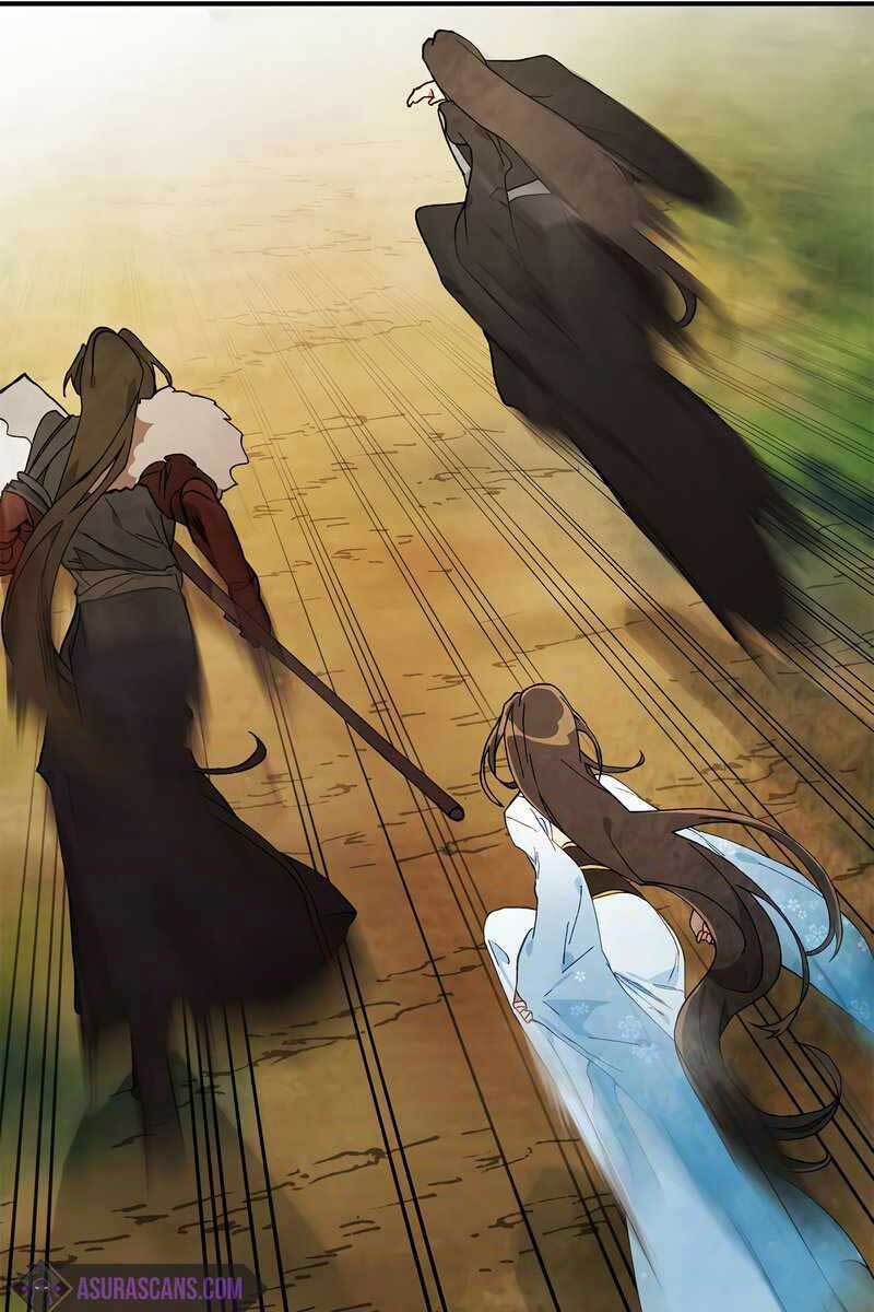 Vị Thần Trở Lại Chapter 40 - Trang 2