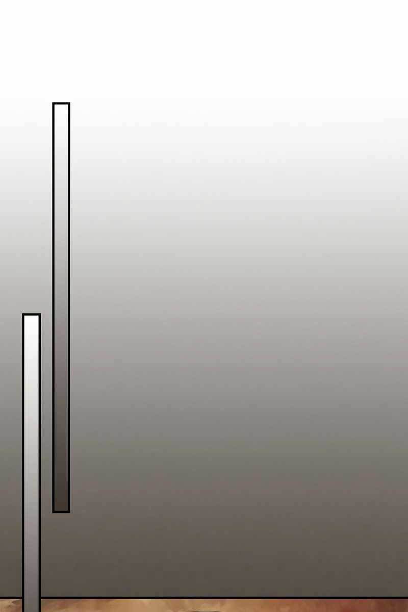 Vị Thần Trở Lại Chapter 40 - Trang 2