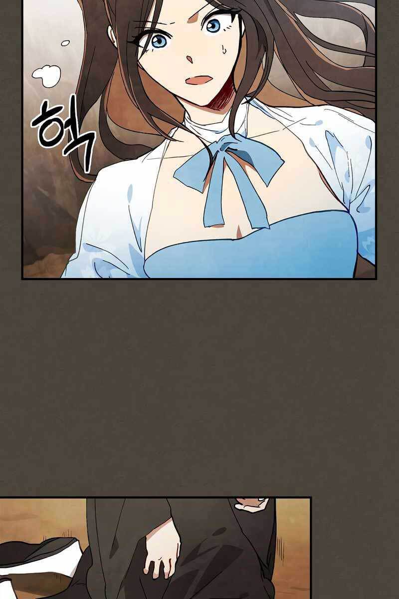 Vị Thần Trở Lại Chapter 40 - Trang 2