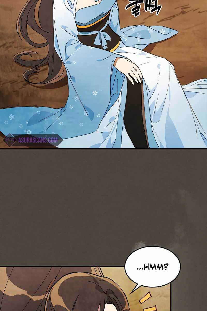 Vị Thần Trở Lại Chapter 40 - Trang 2