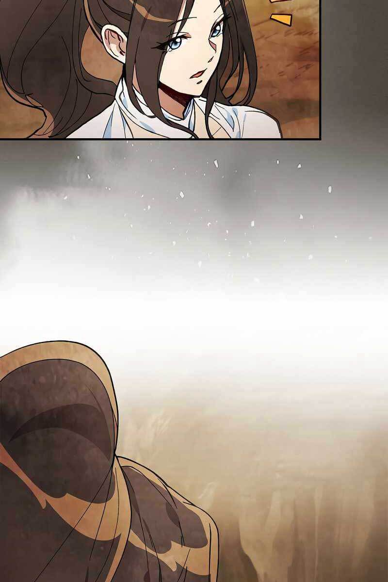 Vị Thần Trở Lại Chapter 40 - Trang 2