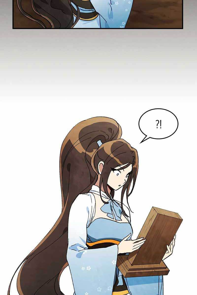 Vị Thần Trở Lại Chapter 40 - Trang 2